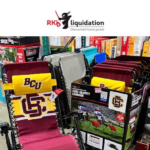 orlando liquidation store
