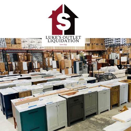 bin stores in orlando