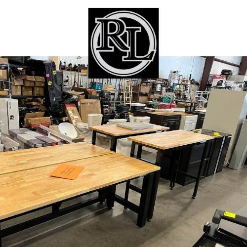 furniture liquidators orlando
