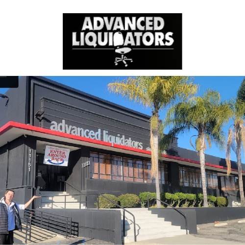 hotel restaurant furniture liquidators