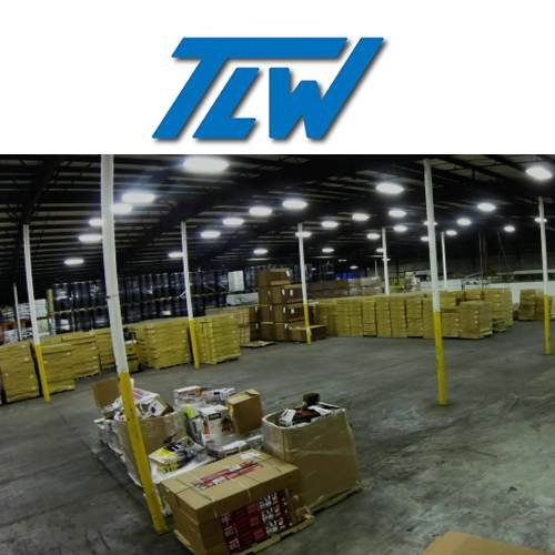 tampa liquidation warehouse